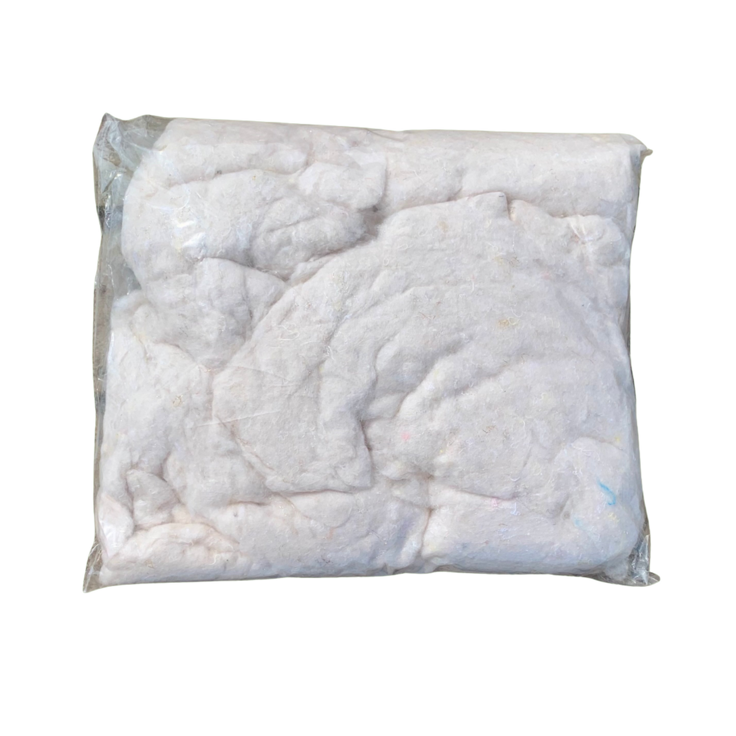 Add Under Roof Insulation