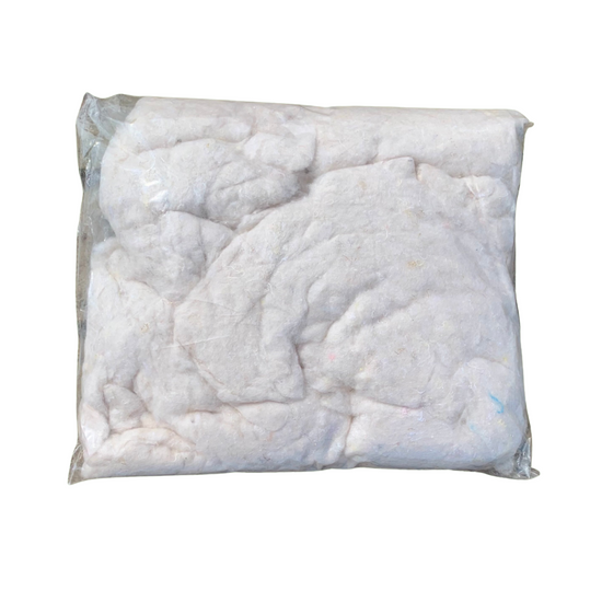 Add Under Roof Insulation