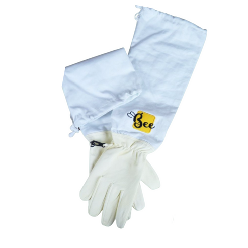 Sensitive Skin Gloves