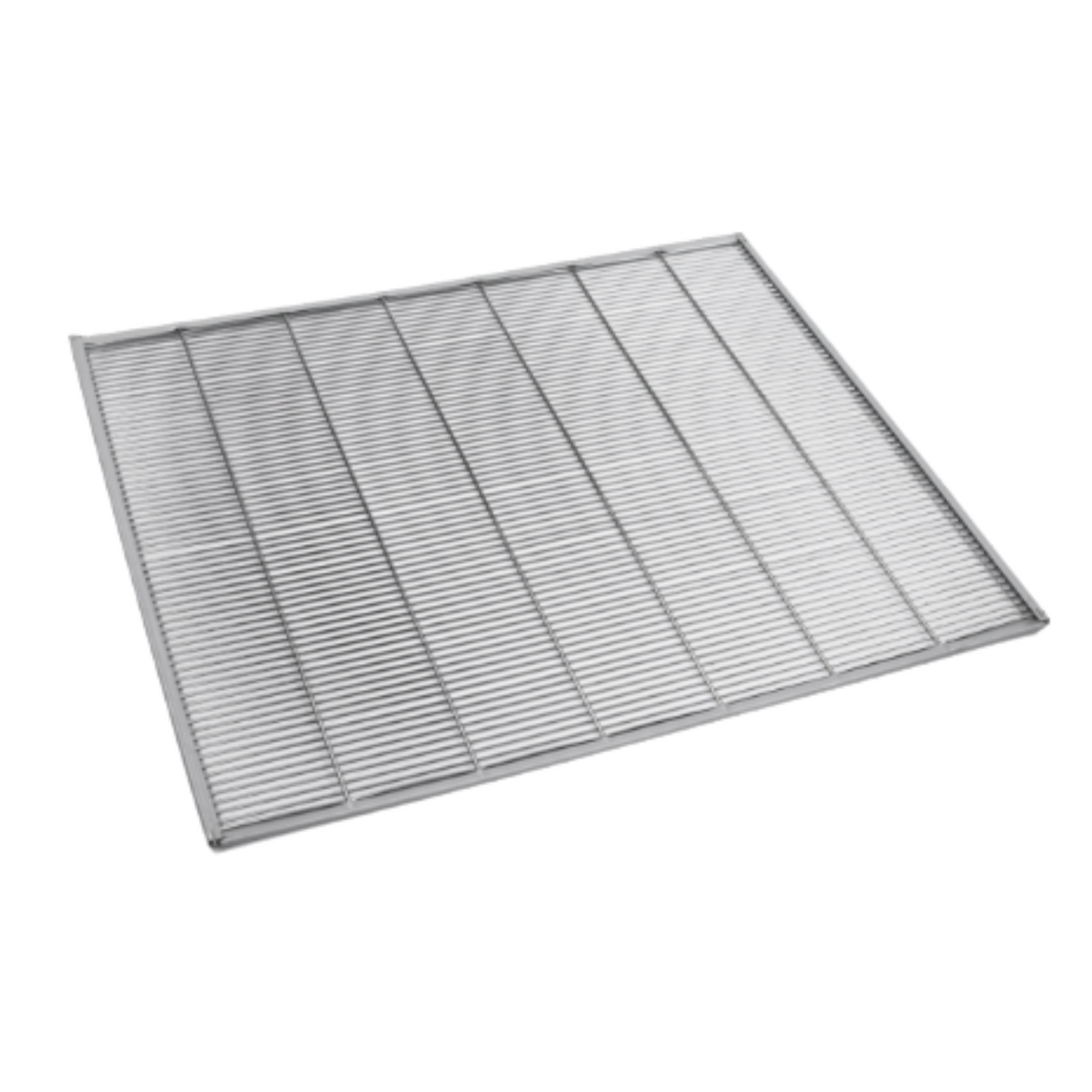 Langstroth Metal Queen Excluder - 8 Frame