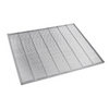 Langstroth Metal Queen Excluder - For 8 Frame