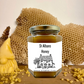 Jar & Label Set - 12oz