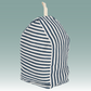 Beach Hut Door Stop