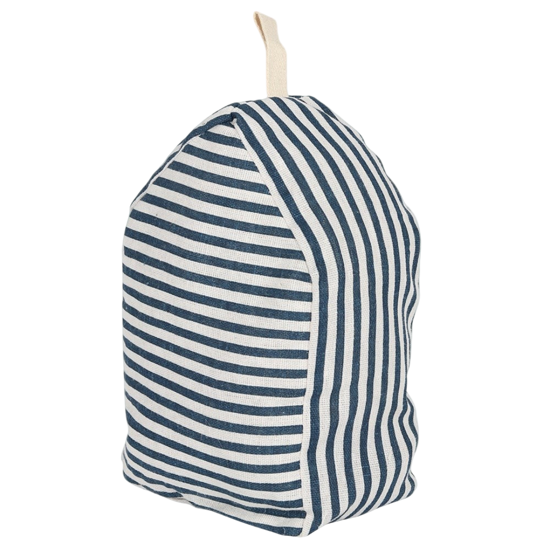 Beach Hut Door Stop