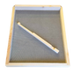 Langstroth Screened Floor