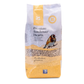 Premium Sunflower Hearts - 1kg or 2kg by National Trust