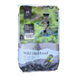 Premium Black Sunflower Seeds 10kg by National Trust