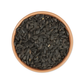 Premium Black Sunflower Seeds 10kg by National Trust