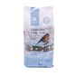 National Trust Garden Bird Feeder Seed 1.75kg