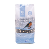 National Trust Garden Bird Feeder Seed 1.75kg