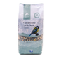 National Trust Garden Bird Table Seed - 1kg or 2kg