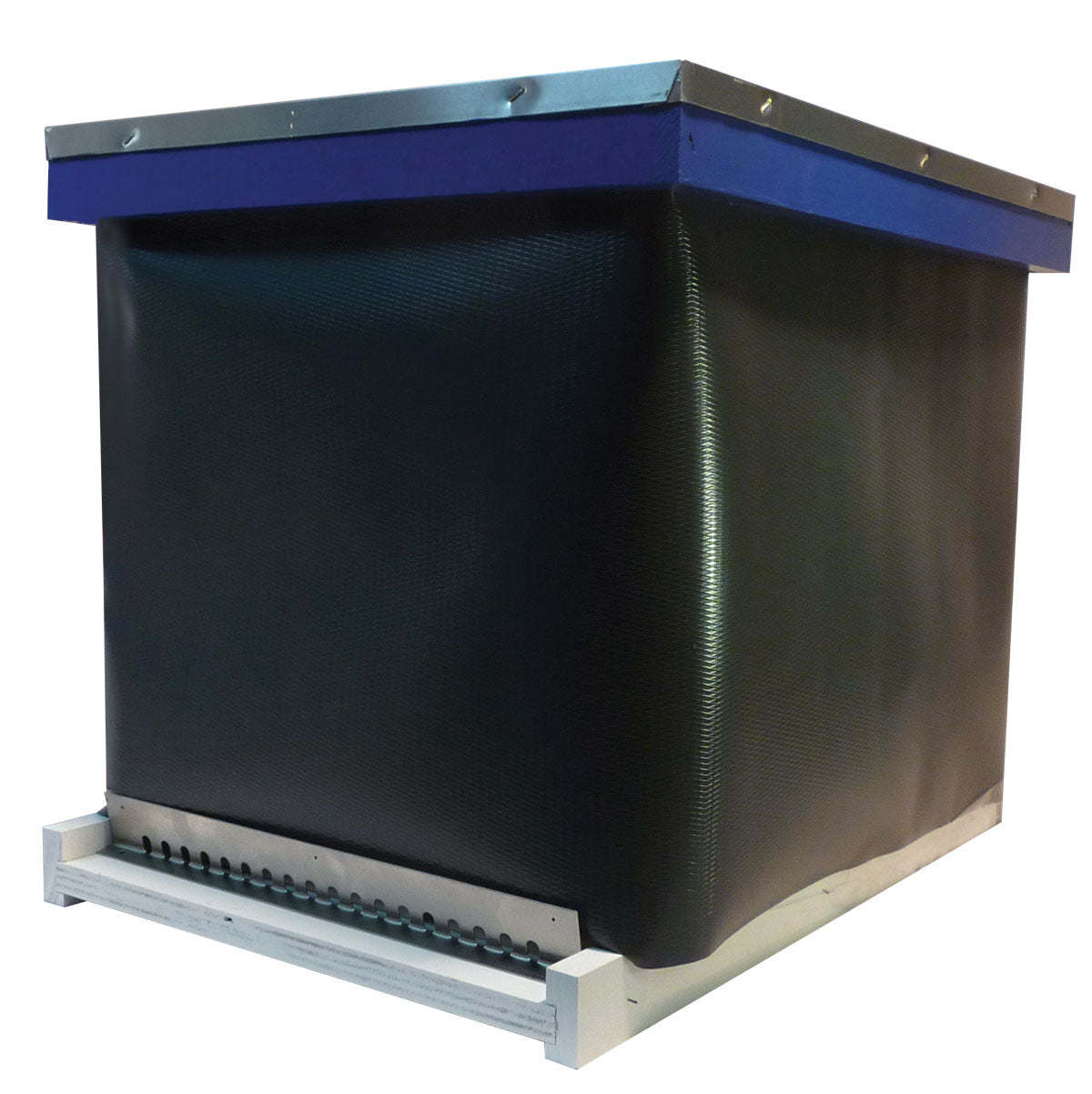 Winter Bee Hive Wraps 450mm x 2m – Hagen's Bees