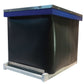 Winter Bee Hive Wraps 450mm x 2m