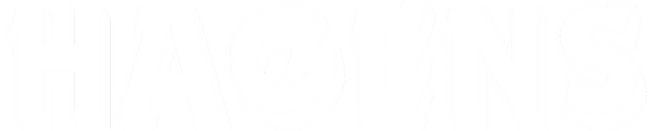 Hagen's Bees