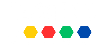 Hagen's Bees