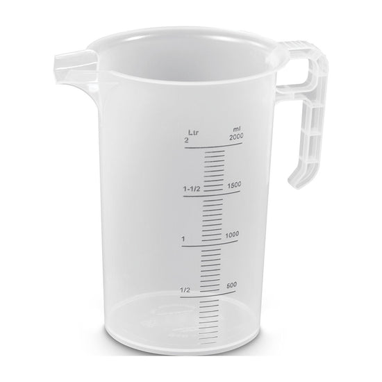 Measuring Jugs - Various sizes