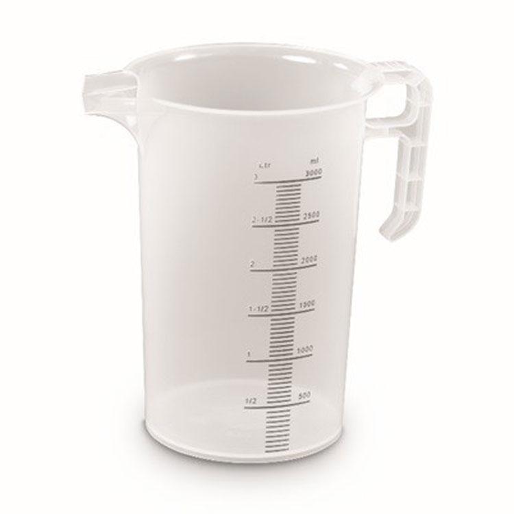Measuring Jugs - Various sizes
