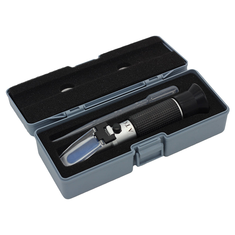 Refractometer 10%-30%