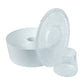 Rapid Top Feeder - Capacity 2.25L