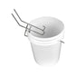 Bucket Perch