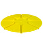 8 Way Plastic Bee Escape