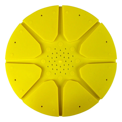 8 Way Plastic Bee Escape