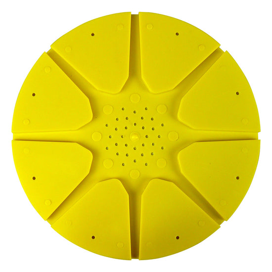 8 Way Plastic Bee Escape