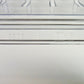 Clear Pro Uncapping Tank