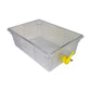 Clear Pro Uncapping Tank