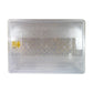 Clear Pro Uncapping Tank