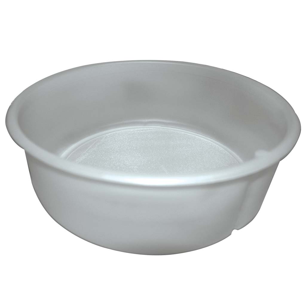 400 Micron Medium Filter For 18.95 Litre - Bee Equipment