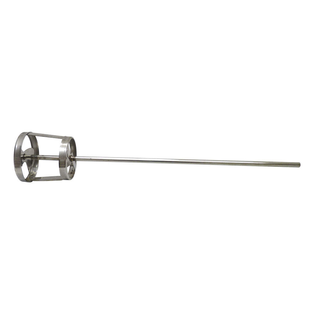 Honey Mixer - Standard