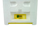 Mini Mating Nuc With Frames