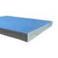 Replacement Metal for Nuc Roof - 500mm x 300mm