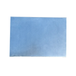 Replacement Metal for Nuc Roof - 500mm x 300mm