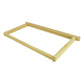 Smith DN1 Brood Frames - 10 Frames FLAT PACK