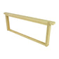 Smith SN1 Super Frames - 10 Frames FLAT PACK