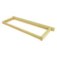 Smith SN1 Super Frames - 10 Frames FLAT PACK