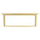 Smith SN1 Super Frames - 10 Frames FLAT PACK
