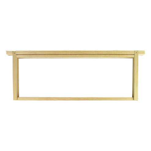 Smith SN1 Super Frames - 10 Frames FLAT PACK