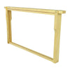 Smith DN4 Brood Frames - 11 or 55 Frames