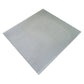 B.S. National Open Mesh Floor With Drawer And Entrance Block, Flat, Cedar - Bee Equipment