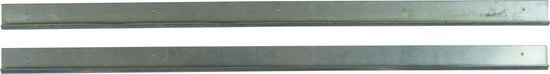 Langstroth Metal Frame Runner - 2 Pack