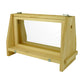 Langstroth Observation Hive