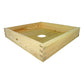 National Multi Function Crown Board