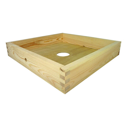 National Multi Function Crown Board