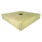 National Multi Function Crown Board