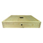 National Multi Function Crown Board
