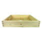 National Multi Function Crown Board