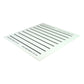 Langstroth Varroa Board